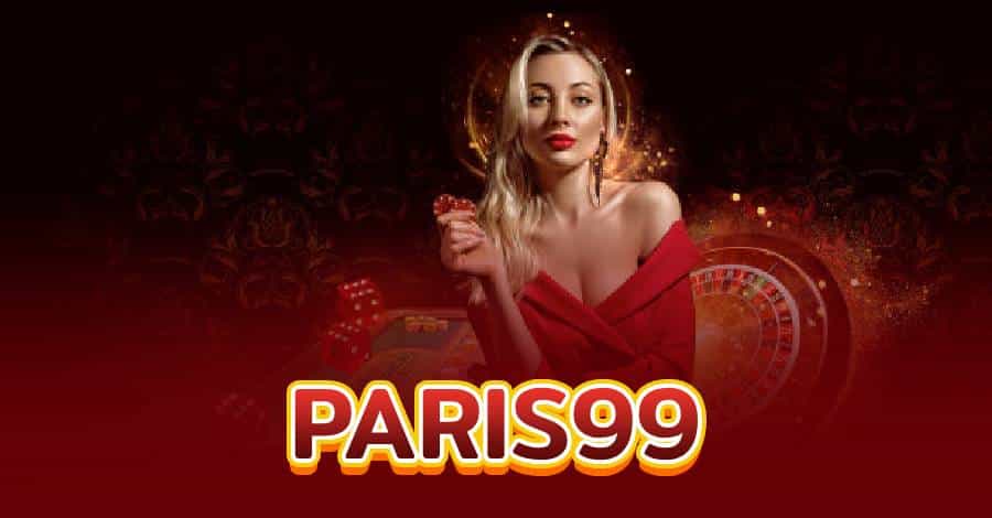 Paris99